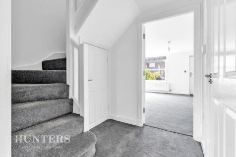 158 Medlock Road (4).jpg