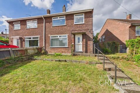 Nottingham, NG4 - property photo