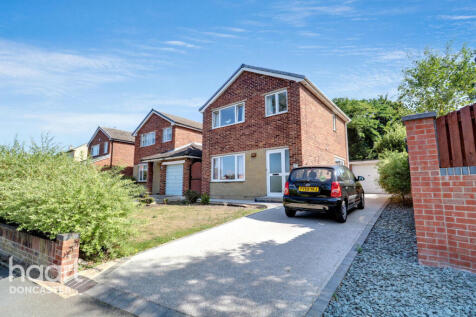 Doncaster, DN9 - property photo