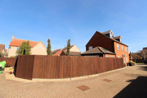 IMG_2711[1]