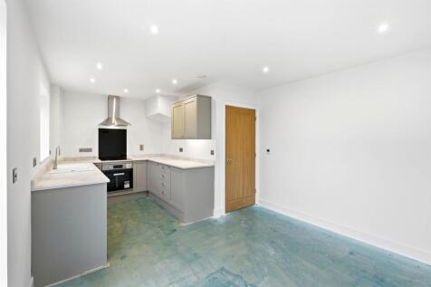Example of Kitchen