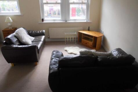 3 The Sidings, St Hilds Mews, Gilesgate photo 3