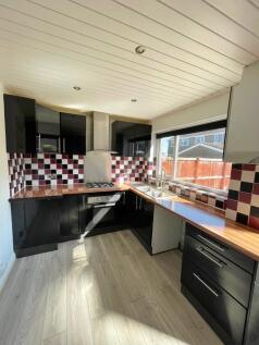 Fairfield Close, Carnforth, Lancashire, LA5 photo 4
