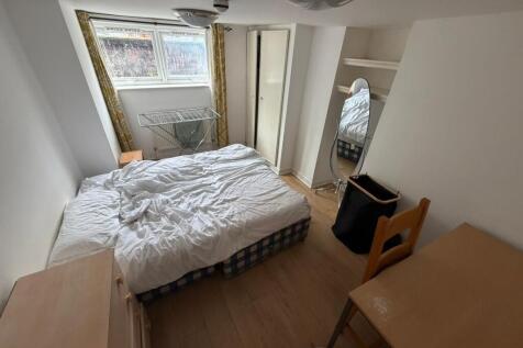 Parsonage Road, Manchester photo 3
