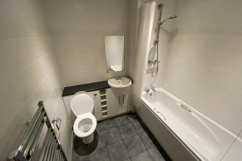 Gracedieu Court, Loughborough photo 5
