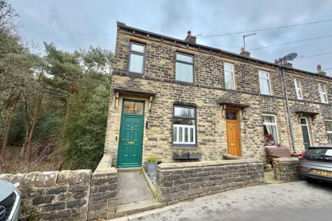 Keighley, BD22 - property photo