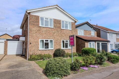 Leigh-on-sea, SS9 - property photo