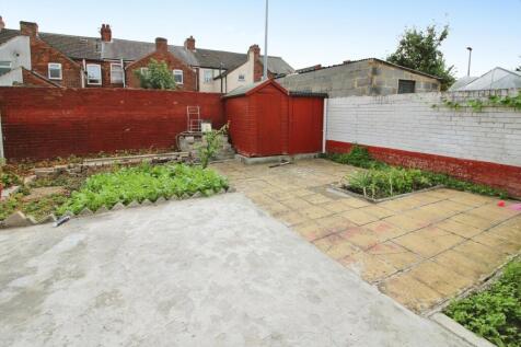 Property Image 17