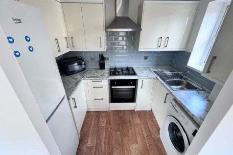 Makendon Street, Hebburn, Tyne And Wear, NE31 photo 5