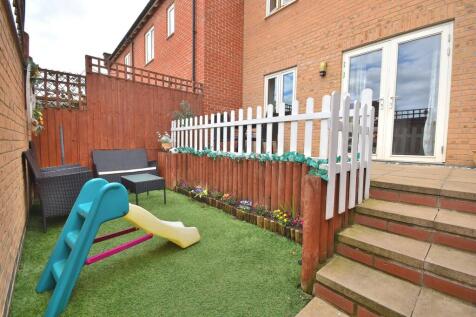 Property Image 23