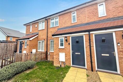 Gravesend, DA11 - property photo