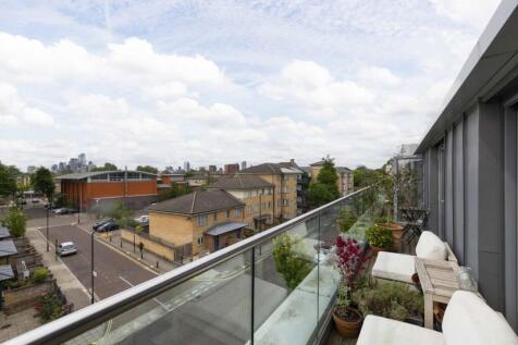 Property Image 9