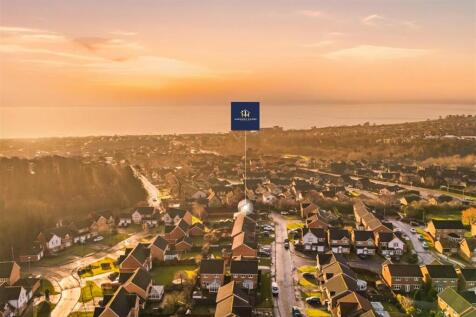 Drone_6.jpg