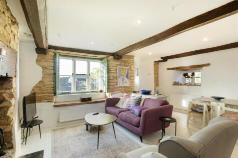 sketch_Ph2_6832089.jpg