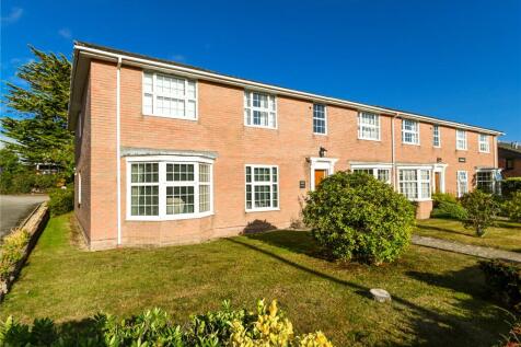 Click to visit Rightmove listing