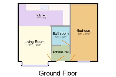 Property Image 6