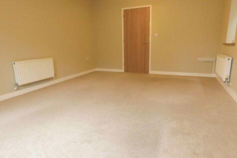 Telham Close, East Sussex photo 4