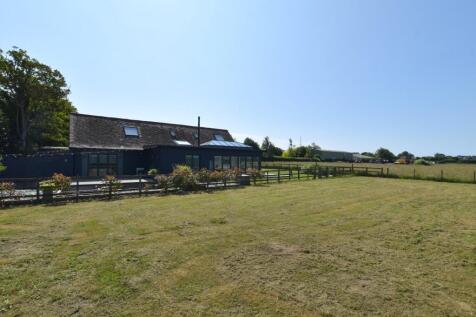 Woodmans New (3).JPG