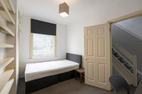 Pav P Shoot 1 -0301.jpg