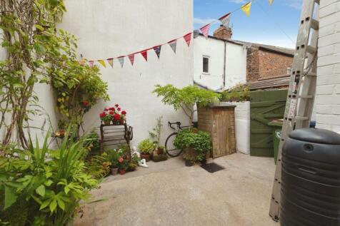 Property Image 17