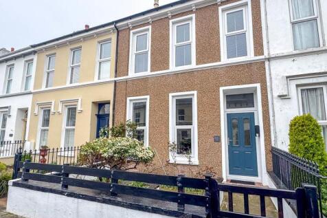 Isle Of Man, IM1 - property photo