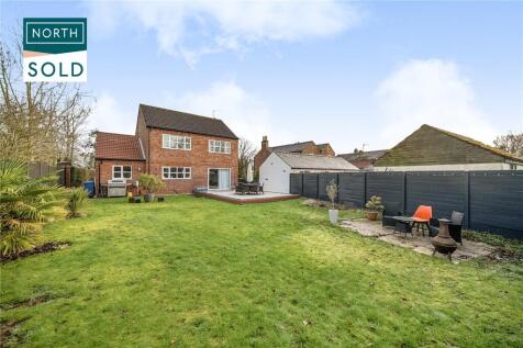 York, YO42 - property photo