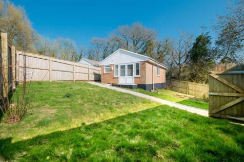 Click to visit Rightmove listing