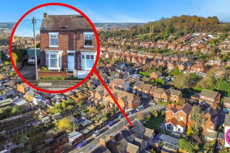 Woods Lane, Stapenhill (5).jpg