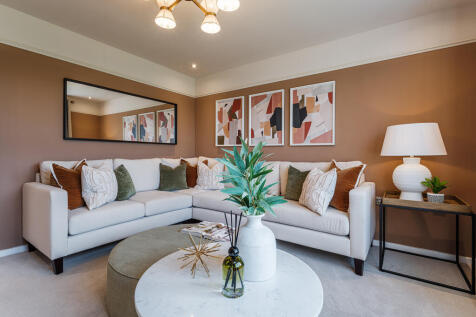 primary property image