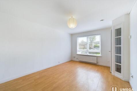 Craigour Avenue, Little France, Edinburgh, EH17 photo 3