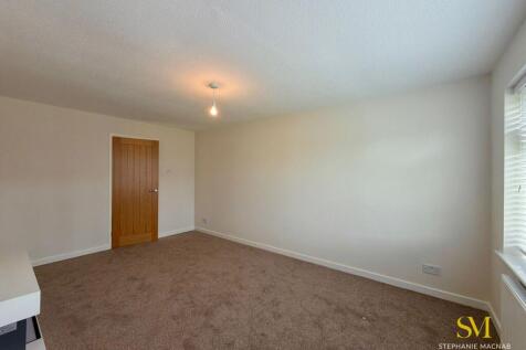 Deansgate Lane North, Formby, Liverpool, L37 photo 4