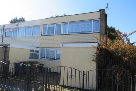 Birmingham, B37 - property photo