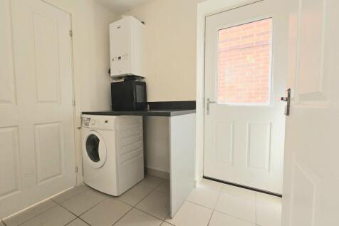 Tangmere Road, Wolverhampton photo 4