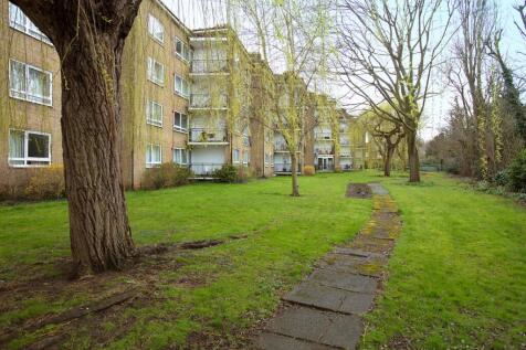 StJohnsWood_026.jpg