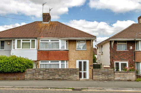 1307030-3-6849824...