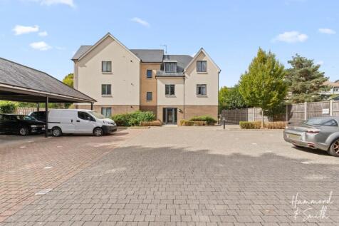 Property Image 19