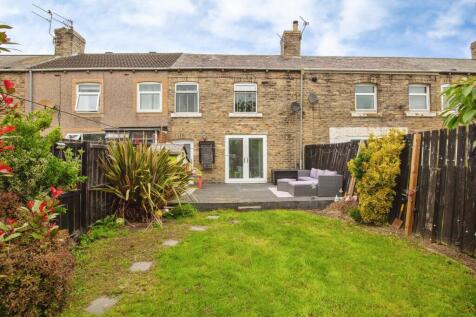 Property Image 15