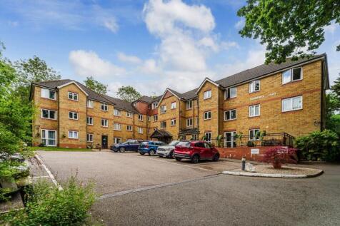 SADDLERS COURT
