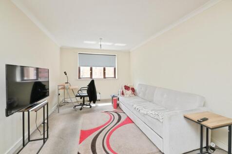 Lounge 2