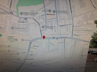 map.jpg