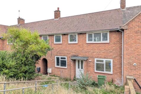 Stourbridge, DY7 - property photo