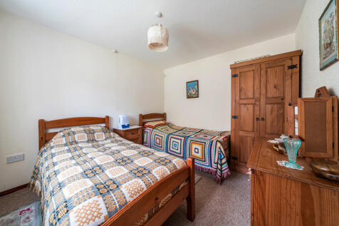 1357281-8-68d40a6...