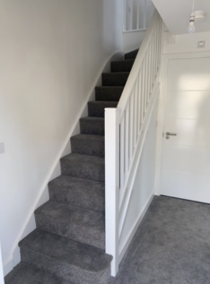 The Hawthorns, Pontefract, Wakefield photo 5