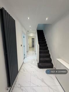 Selbourne Road, Luton, LU4 photo 3