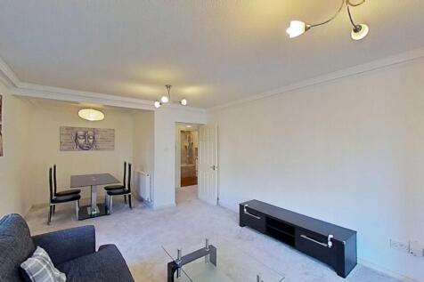 Picture No. 02