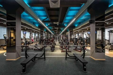 Leisure Facility to rent Image 3