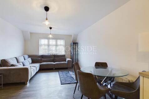 Property Main Images
