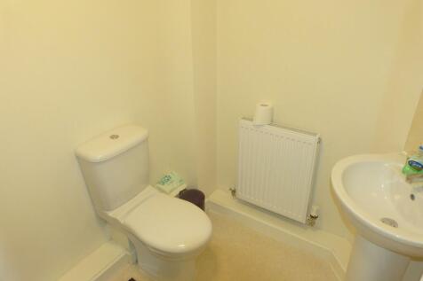 Longhorn Avenue, Gloucester photo 5