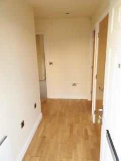 17 Kings Head Place, Market Harborough, Leicestershire, LE16 photo 3