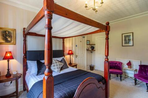 PHOTO-2024-11-07-10-58-13 (1).jpg